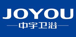 中宇衛浴